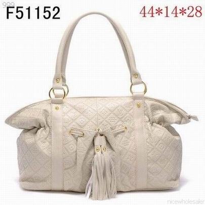 LV handbags372